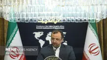 Iran to facilitate activities of businessmen in Saudi Arabia