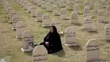 زخم حلبچه بر تن تاریخ

