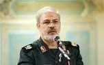 سخنگوی سپاه: بازگشایی تنگه هرمز به شرط بازگشت آمریکا به تفاهم نامه