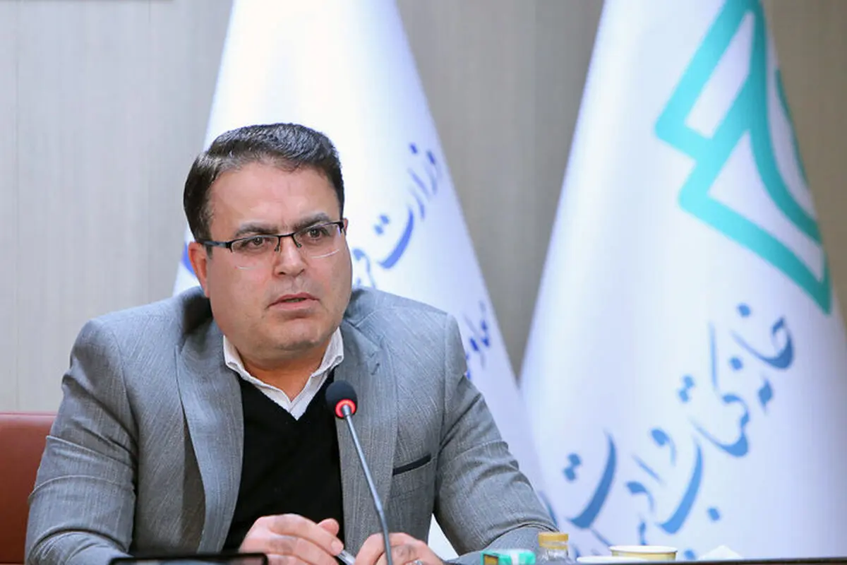 تخفیف ۲۵ درصدی قیمت کتاب در نمایشگاه