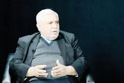 ایران از معادلات قفقاز حذف‌شدنی نیست

