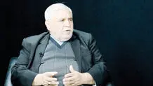 ایران از معادلات قفقاز حذف‌شدنی نیست

