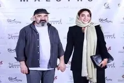 صدور مجوز ساخت فیلم برای پوران درخشنده، عباس رافعی و آزیتا موگویی