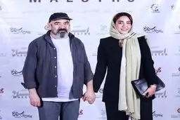 صدور مجوز ساخت فیلم برای پوران درخشنده، عباس رافعی و آزیتا موگویی