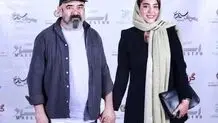 صدور مجوز ساخت فیلم برای پوران درخشنده، عباس رافعی و آزیتا موگویی