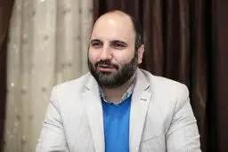 اعلام جرم علیه عضو شورای رشت؛ ماجرا چیست؟