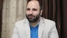 اعلام جرم علیه عضو شورای رشت؛ ماجرا چیست؟