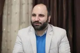 اعلام جرم علیه عضو شورای رشت؛ ماجرا چیست؟