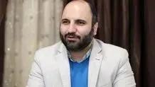 رضا کیانیان درگیر پرونده قضایی شد