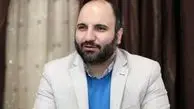 اعلام جرم علیه عضو شورای رشت؛ ماجرا چیست؟