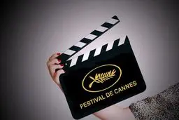 ​فهرست پرستاره جشنواره کن با حضور سینماگران ایرانی