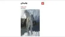 بدن تکه‌تکه‌شده