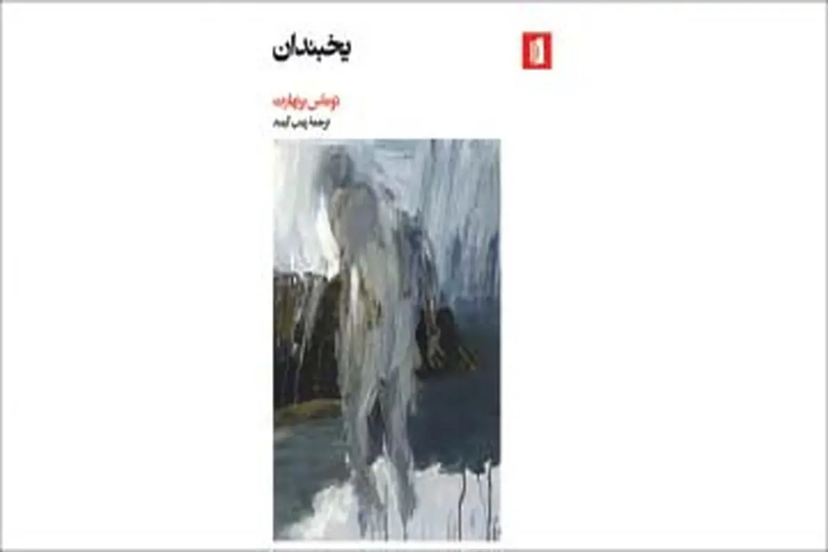 بدن تکه‌تکه‌شده