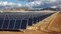 Electricity generation from renewable sources increases 17%