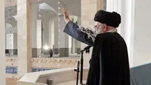کسی را به زور  دیندار نمی‌کنیم اما در مقابل هنجارشکنی، بی‌اعتنا نیستیم/ ناهیان از منکر وظایفشان را انجام دهند/اسراییل تنبیه خواهد شد