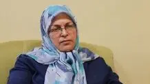 رئیس جبهه اصلاحات: ایران امروز بیش از هر زمان نیاز به یک تفاهم جمعی برای بازگشت امید دارد