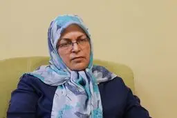 رئیس جبهه اصلاحات: ایران امروز بیش از هر زمان نیاز به یک تفاهم جمعی برای بازگشت امید دارد