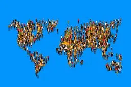  علم ناتمام  در  سیاست‌های جمعیتی
