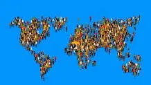  علم ناتمام  در  سیاست‌های جمعیتی
