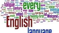 یادگیری زبان انگلیسی برای دانش‌آموزان دیگر اجباری نیست​
