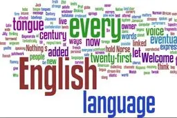یادگیری زبان انگلیسی برای دانش‌آموزان دیگر اجباری نیست​
