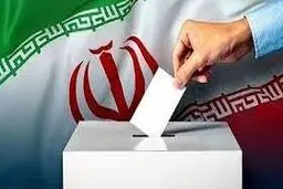 حمله با قمه به ستاد انتخاباتی «سید فرید موسوی» در مراغه