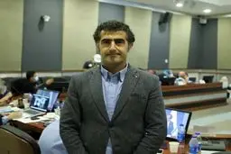 مسابقات آسیایی والیبال و فوتسال ناشنوایان به تعویق افتاد 