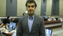 مسابقات آسیایی والیبال و فوتسال ناشنوایان به تعویق افتاد 
