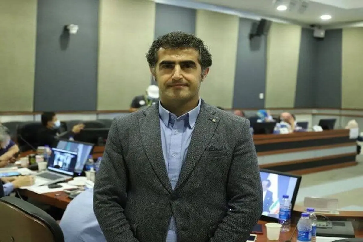 مسابقات آسیایی والیبال و فوتسال ناشنوایان به تعویق افتاد 