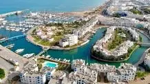 راهنمای کامل سفر تور دبی از تهران در 2025