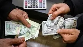 دلار، تورم و سیاست‌ورزی انتظارات
