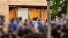 وزارت علوم احکام انضباطی دانشجویان را تایید نکرد + آخرین وضعیت از مراحل چهارگانه بررسی پرونده دانشجویان 