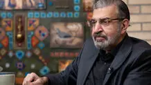 صادق خرازی درباره برادرش چه گفت؟ چه اتفاقی در روز ۹ اسفند در بیت رهبری رخ داد؟