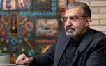 واکنش صادق خرازی به مواضع برادرش علیه دولت