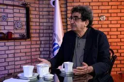 لازم است از رسانه‌ها سلیقه‌زدایی کنیم 