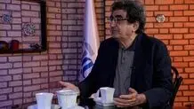 لازم است از رسانه‌ها سلیقه‌زدایی کنیم 