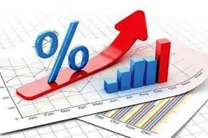 تورم می‌تازد
