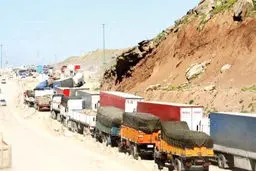 دست‌اندازهای پاکستانی
