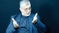 دست نیروهای مسلح 
از روی ماشه کنار نرفته است