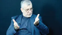 دست نیروهای مسلح 
از روی ماشه کنار نرفته است