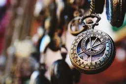  پشت‌پرده خرید و فروش عتیقه و زیرخاکی در فضای مجازی/ ویدئو
