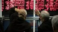 بازگشایی بازار سهام بدون حمایت و بدون ابزار

