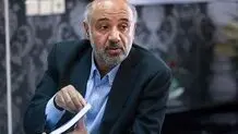 میدری: همه موافق افزایش کالابرگ هستند، اما منابع آن هنوز تامین نشده است


