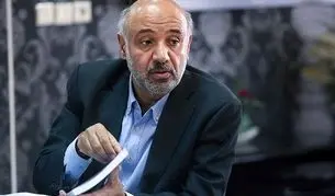 وزیر کار معیارهای جدید حذف یارانه را اعلام کرد/ اضافه شدن محصولات کشاورزی به کالابرگ