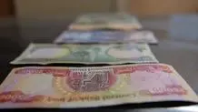  از  استخدام 2405 کارمند در بانک هاى امارات ظرف یک سال  تا افزایش مازاد تجاری عربستان


