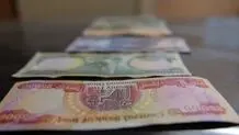 ۲۵۰ هزار زائر اربعین دینار دریافت کرده‌اند