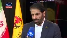 قصه تکراری قطعی برق  و تأخیر  در  اورهال  واگن‌ها