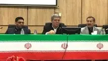 یک دهم ایرانی‌ها معلول هستند