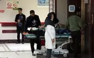 بستری ۹ کودک مجروح حادثه تروریستی کرمان در بیمارستان‌ها/ ۲۹ نفر در ICU

