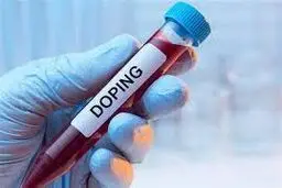 محرومیت ۴ ساله ۲ وزنه‌بردار ایران به خاطر دوپینگ